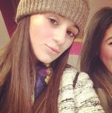 Lysa from Charleroi | Woman | 31 years old | Aquarius