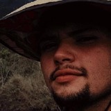 Lucasoliveirza from Muniz Freire | Man | 24 years old | Scorpio