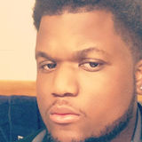 Rommie from Harper Woods | Man | 27 years old | Leo