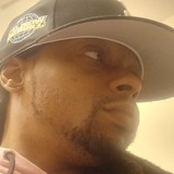 Fee0Bv from Randolph | Man | 40 years old | Pisces