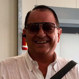 Super from Passignano sul Trasimeno | Man | 57 years old | Aquarius