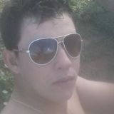 Ph from Rubiataba | Man | 31 years old | Aries