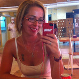 Anita from Puerto Montt | Woman | 51 years old | Leo