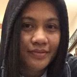 Mhel from Manila | Woman | 39 years old | Cancer