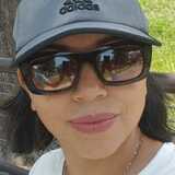 Gigiszc from San Luis Rio Colorado | Woman | 50 years old | Aries