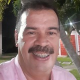 Albertoter30 from Since | Man | 60 years old | Libra
