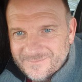 Philfontiere from Luxembourg | Man | 55 years old | Capricorn