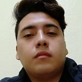 Canchineydevp from Campeche | Man | 29 years old | Leo