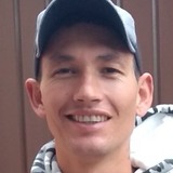 Vanderleifonxo from Candelaria | Man | 33 years old | Libra