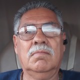 Reyesbgxr from Bonita | Man | 74 years old | Cancer