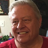Thomaswhodg35 from Prospect | Man | 72 years old | Aquarius