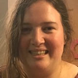 Ceri from Bandon | Woman | 28 years old | Cancer