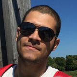 Thaerbassal from Kristianstad | Man | 35 years old | Taurus