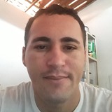 Auriloribeiab from Ibicuitinga | Man | 29 years old | Sagittarius