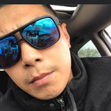 Dinhdominicozw from Philadelphia | Man | 35 years old | Virgo