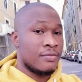 Samjoel12Hl from Genova | Man | 36 years old | Capricorn
