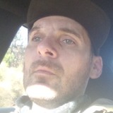 Davisstephanu1 from Wetumpka | Man | 39 years old | Capricorn
