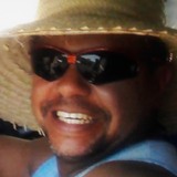 Cusculi20Bg from Aruja | Man | 46 years old | Capricorn