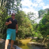 Saviorv0 from Cruzeiro | Man | 58 years old | Sagittarius