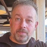 Arnaudvanmee59 from Dottignies | Man | 53 years old | Sagittarius