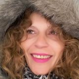 Gabi from Cordoba | Woman | 62 years old | Taurus