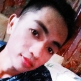 Bhichie from Lipa | Man | 23 years old | Scorpio