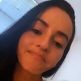 Nice from Brisbane | Woman | 33 years old | Taurus