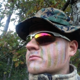 Logan from Courtland | Man | 33 years old | Pisces
