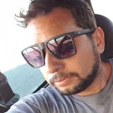 Juliocesar from Terra Rica | Man | 41 years old | Capricorn