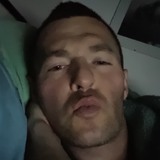 Bprevolsmk from Celje | Man | 40 years old | Cancer
