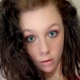 Emma from Rochester | Woman | 23 years old | Aquarius