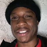 Lkaseemzy from Horseheads | Man | 30 years old | Sagittarius