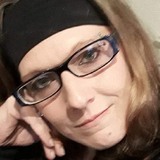 Billiejoefinze from Pittsburgh | Woman | 44 years old | Sagittarius