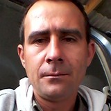 Ryziktarcisife from Prudentopolis | Man | 36 years old | Capricorn