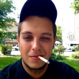 Dreddy from Saratov | Man | 40 years old | Capricorn