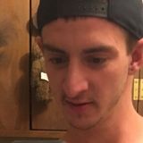 Jt from Pennsville | Man | 31 years old | Aquarius