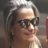 Silvinha from Aracruz | Woman | 46 years old | Taurus