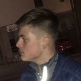 Habibo from Differdange | Man | 25 years old | Scorpio