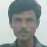 Sadiqsa from Bijapur | Man | 35 years old | Aquarius