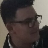 Jyucupiciogatq from San Miguel Zapotitlan | Man | 27 years old | Sagittarius