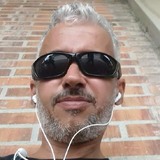 Perelli from Araruama | Man | 50 years old | Capricorn