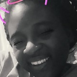 Cee from New Haven | Woman | 28 years old | Virgo