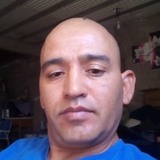 Turbo from Trelew | Man | 25 years old | Capricorn