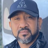 Alfreditoenssb from Tacoma | Man | 47 years old | Aries