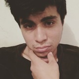 Emanuel from Martinez de La Torre | Man | 28 years old | Leo