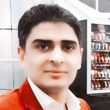 Farzad from Almaty | Man | 35 years old | Capricorn