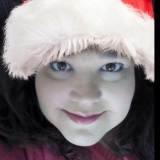 Crizzlelious from Tryon | Woman | 51 years old | Aquarius