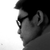 Perezangelodlg from Angeles City | Man | 40 years old | Aquarius