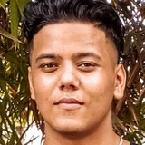 Depeshjoshi1Iv from Mankato | Man | 24 years old | Pisces