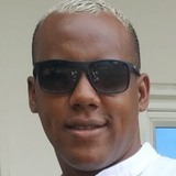 Jumapesa20Ms from Cartagena | Man | 31 years old | Sagittarius